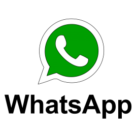 АКЦИИ ImplantSale whatsapp